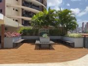 Apartamento para Venda em Belém/PA Umarizal 3 Quartos