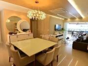 Apartamento para Venda em Belém/PA Umarizal 3 Quartos