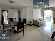 Apartamento para Venda em Belém/PA Umarizal 3 Quartos