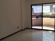 Apartamento para Venda em Belém/PA Umarizal 3 Quartos
