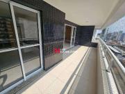 Apartamento para Venda em Belém/PA Umarizal 3 Quartos