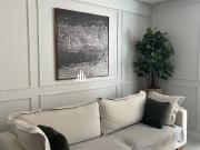 Apartamento para Venda em Belém/PA Umarizal 3 Quartos