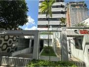 Apartamento para Venda em Belém/PA Umarizal 3 Quartos