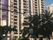 Apartamento para Venda em Belém/PA Umarizal 3 Quartos