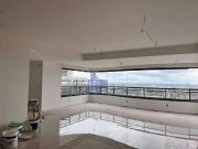 Apartamento para Venda em Belém/PA Umarizal 3 Quartos