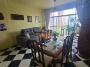 Apartamento para Venda em Belém/PA Umarizal 3 Quartos