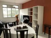 Apartamento para Venda em Belém/PA Umarizal 3 Quartos Apartamento para Venda em Belém/PA Umarizal 3 Quartos