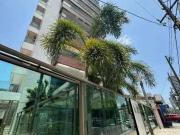 Apartamento para Venda em Belém/PA Umarizal 3 Quartos