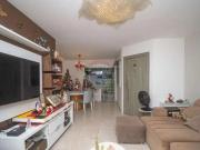 Apartamento para Venda em Belém/PA Umarizal 3 Quartos