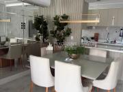 Apartamento para Venda em Belém/PA Umarizal 3 Quartos