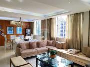 Apartamento para Venda em Belém/PA Umarizal 3 Quartos