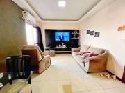 Apartamento para Venda em Belém/PA Umarizal 3 Quartos