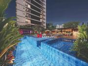 Apartamento para Venda em Belém/PA Umarizal 3 Quartos