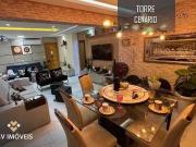 Apartamento para Venda em Belém/PA Umarizal 3 Quartos