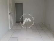 Apartamento para Venda em Belém/PA Umarizal 3 Quartos Apartamento para Venda em Belém/PA Umarizal 3 Quartos