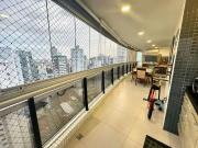 Apartamento para Venda em Belém/PA Umarizal 3 Quartos