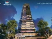 Apartamento para Venda em Belém/PA Umarizal 3 Quartos