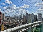 Apartamento para Venda em Belém/PA Umarizal 3 Quartos