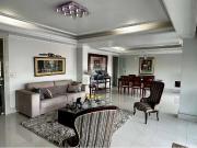 Apartamento para Venda em Belém/PA Umarizal 3 Quartos