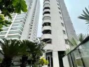 Apartamento para Venda em Belém/PA Umarizal 3 Quartos
