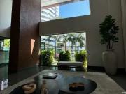 Apartamento para Venda em Belém/PA Umarizal 3 Quartos