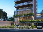 Apartamento para Venda em Belém/PA Umarizal 3 Quartos