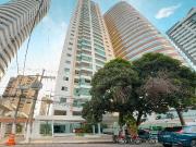 Apartamento para Venda em Belém/PA Umarizal 3 Quartos