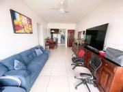 Apartamento para Venda em Belém/PA Umarizal 3 Quartos