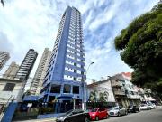 Apartamento para Venda em Belém/PA Umarizal 3 Quartos