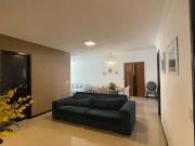 Apartamento para Venda em Belém/PA Umarizal 3 Quartos