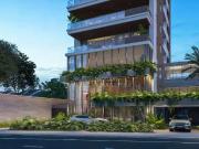 Apartamento para Venda em Belém/PA Umarizal 3 Quartos