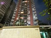 Apartamento para Venda em Belém/PA Umarizal 3 Quartos