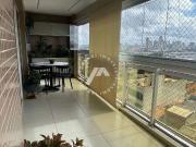 Apartamento para Venda em Belém/PA Umarizal 3 Quartos