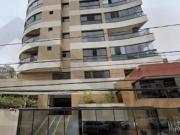 Apartamento para Venda em Belém/PA Umarizal