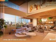 Apartamento para Venda em Belém/PA Umarizal 4 Quartos