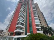 Apartamento para Venda em Belém/PA Umarizal 4 Quartos