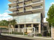 Apartamento para Venda em Belém/PA Umarizal 4 Quartos