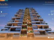 Apartamento para Venda em Belém/PA Umarizal 4 Quartos