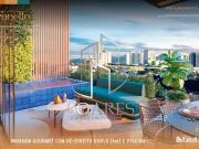 Apartamento para Venda em Belém/PA Umarizal 4 Quartos