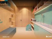 Apartamento para Venda em Belém/PA Umarizal 4 Quartos