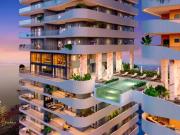 Apartamento para Venda em Belém/PA Umarizal 4 Quartos