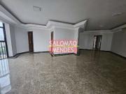 Apartamento para Venda em Belém/PA Umarizal 4 Quartos Apartamento para Venda em Belém/PA Umarizal 4 Quartos