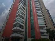 Apartamento para Venda em Belém/PA Umarizal 4 Quartos