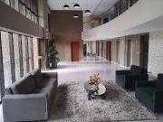 Apartamento para Venda em Belém/PA Umarizal 4 Quartos