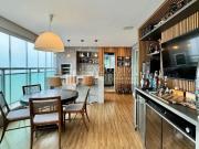 Apartamento para Venda em Belém/PA Umarizal 4 Quartos