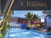 Apartamento para Venda em Belém/PA Umarizal 4 Quartos