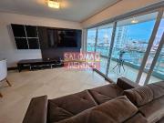 Apartamento para Venda em Belém/PA Umarizal 4 Quartos