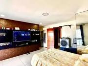 Apartamento para Venda em Belém/PA Umarizal 4 Quartos