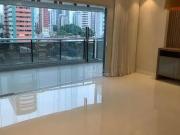 Apartamento para Venda em Belém/PA Umarizal 4 Quartos