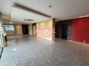 Apartamento para Venda em Belém/PA Umarizal 4 Quartos